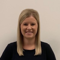 Alycia Etter