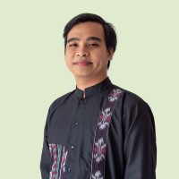 Rendy Kharisma Aksmala