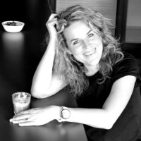 Lucie Skřivánková