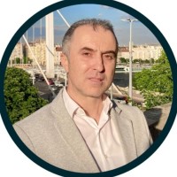 Mustafa Karatas