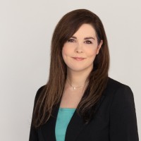 Jennifer Shea