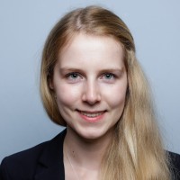 Fiona Lidicky