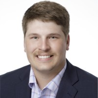 Travis Dangelmayr