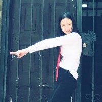 YUMEI LI