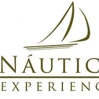Nautica Experience