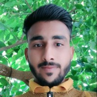 Karan Goad