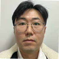 JaeHoon Yang