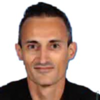 Kevin Debono