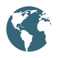 Insider Expeditions