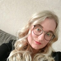 Melissa Groeneveld