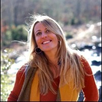 Emilie Durussel-Biondo