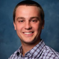 Aaron H.