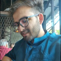 Prabhat Gupta
