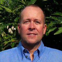 Jeffrey Mathusa