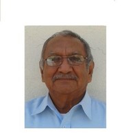 Gumersindo de Leon juarez