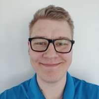 Nikolaj Harding Christiansen