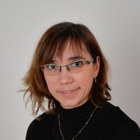 Roselyne QUENOLLE