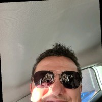 Lorenzo Gonzalez Escrihuela