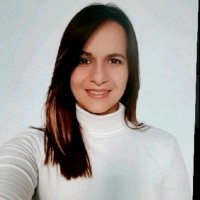 Dileyvic Giambalvo