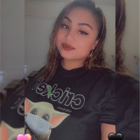 Rosalinda Tobias