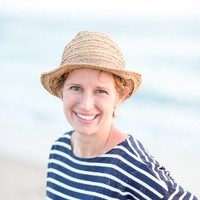 Ranjana Wingender Armstrong