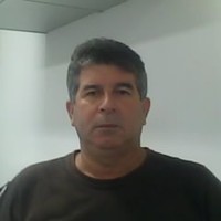 Paulo Sergio De Souz Santos