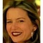 Sandra Carmo