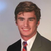 Reid Handley