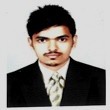 Naveen Dsouza