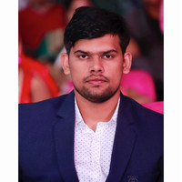 Sumit Singh