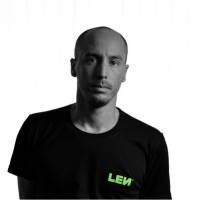 Juan Carlos González Jauslin