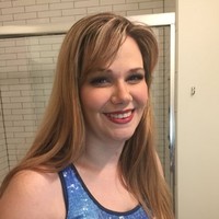 Kim Hackett