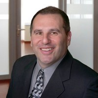 David Deppiesse