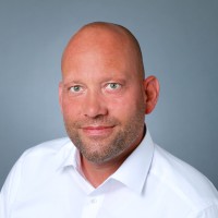 Thomas Kronfoth
