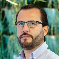 Celso Ricardo Oliveira