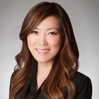 Kate Jun