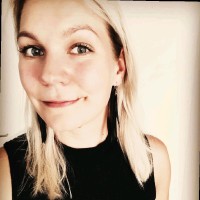 Maiju Kauppinen