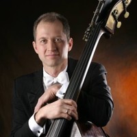 Steve Benne