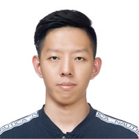 Qi Xiao