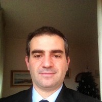 Giuseppe Guarino