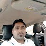Bharat Singh