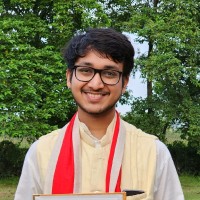 Utkarsh Singhal