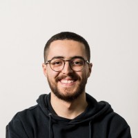 Valon Prenaj