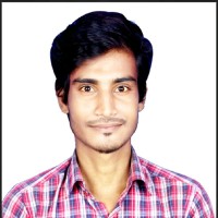 Salman Hossain Sajeeb