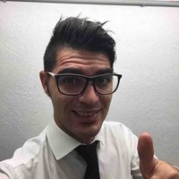 Antonio Lorenzo Brigida