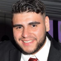 Gerardo Alberto