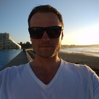 Peter Cybart, P.Eng