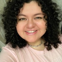 Carrie Rishel