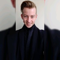 Julian Wijers