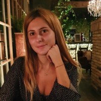 Alessandra Tofani